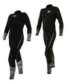 Sherwood 5mm Marine Conservation Full Wetsuit