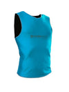 Sharkskin Mens Chillproof Essentials 2025 Vest