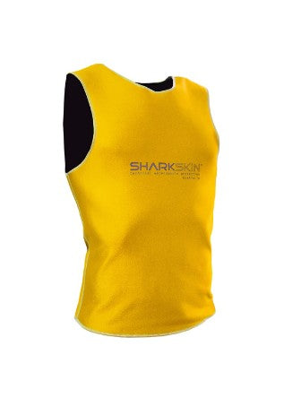 Sharkskin Mens Chillproof Essentials 2025 Vest