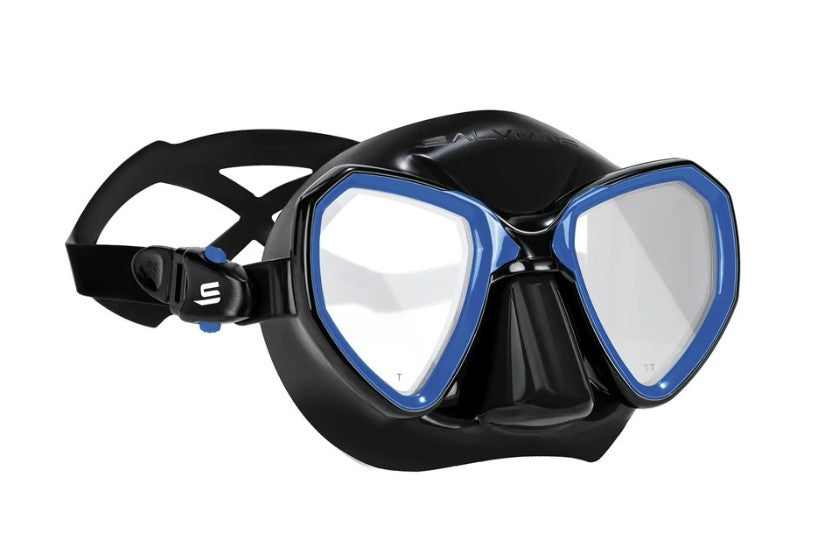 Salvimar Morpheus Mask