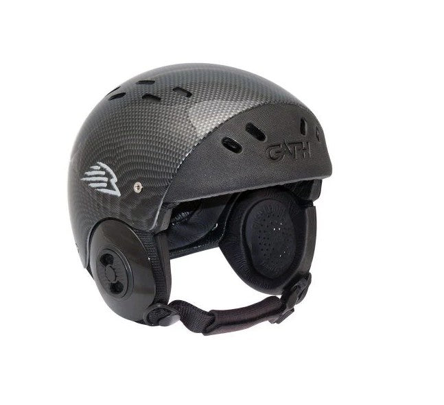 Murrays Gath Surf Convertible Helmet for Water Sports