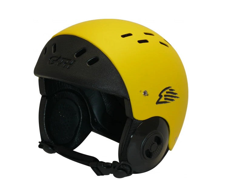 Murrays Gath Surf Convertible Helmet for Water Sports
