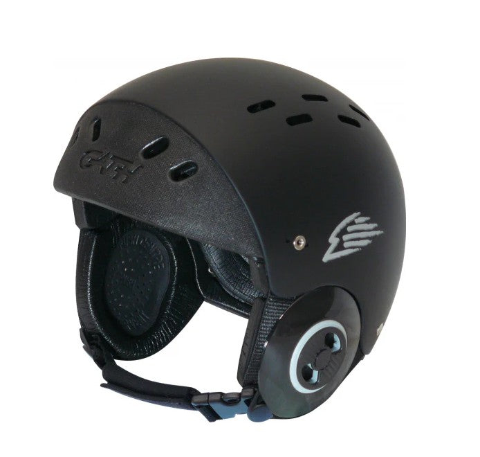 Murrays Gath Surf Convertible Helmet for Water Sports