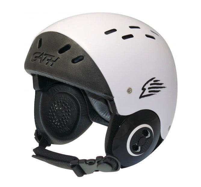 Murrays Gath Surf Convertible Helmet for Water Sports