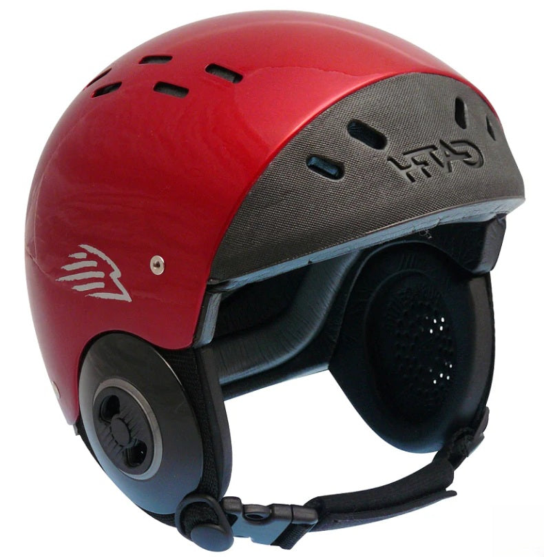 Murrays Gath Surf Convertible Helmet for Water Sports
