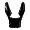 SeaCure X Type Moldable Mouthpiece & Plug