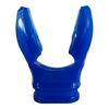 SeaCure X Type Moldable Mouthpiece & Plug