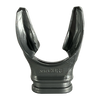 SeaCure X Type Moldable Mouthpiece & Plug