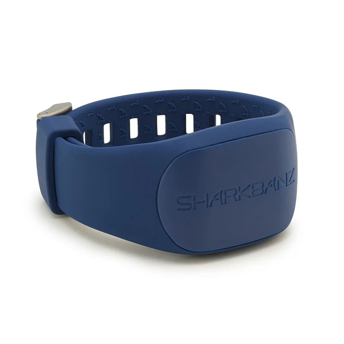 Sharkbanz 2 Active Shark Deterrent Bracelet