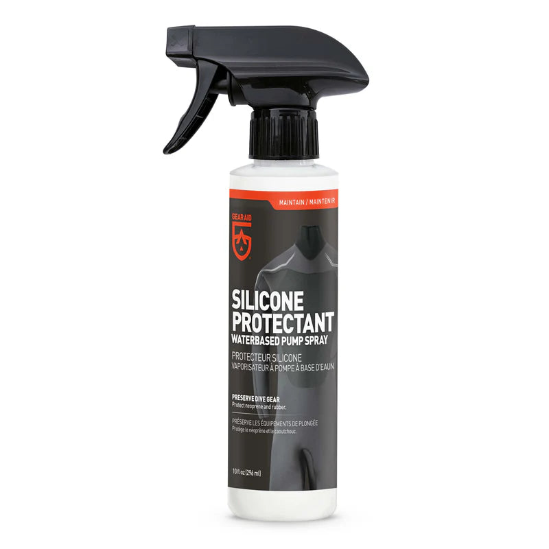 silicone water based lubricant CRC Heavy Duty Water Based Silicone Lubricant Non Flammable 13 Oz 03035