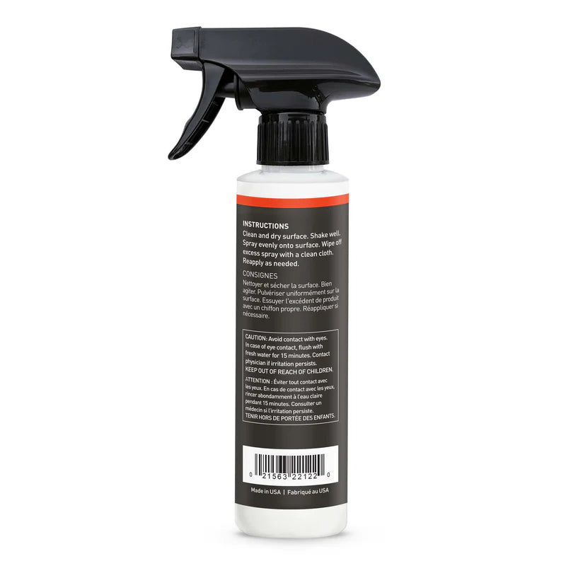 water based spray lubricant VetLube | Water-Based Lubricant