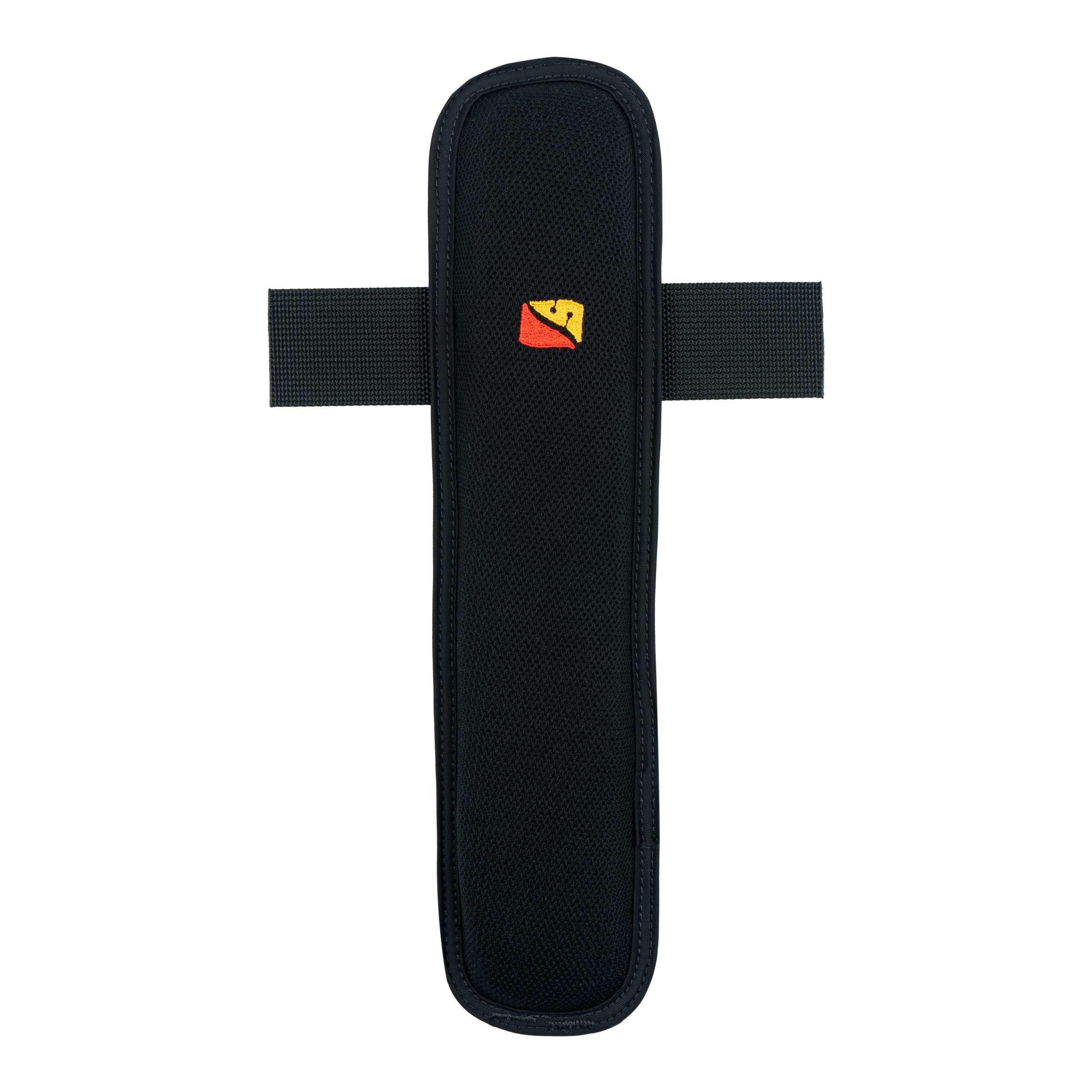 Dive Rite Backplate Spine Pad