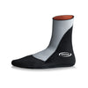 Argos Stealth Water Sport Bootie