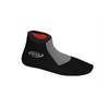 Argos 2mm Low Cut Stealth Water Sport Bootie