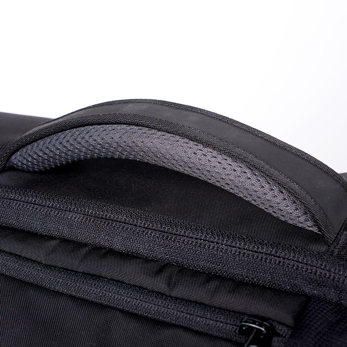 Stahlsac 27in Steel Wheeled Dive Gear Bag