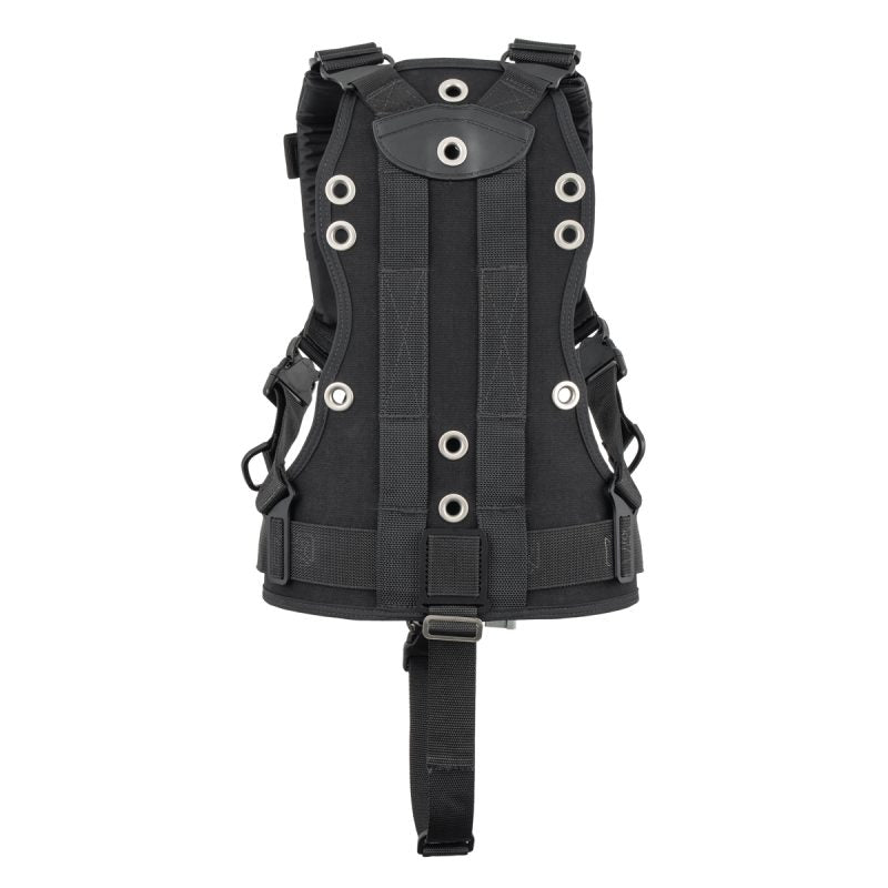 Dive Rite TransPac Harness 2025