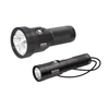 BligBlue Dive Lights  TL3800P + AL1300NP Combo Pack
