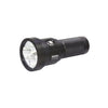 BligBlue Dive Lights  TL3800P + AL1300NP Combo Pack