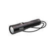 BligBlue Dive Lights  TL3800P + AL1300NP Combo Pack