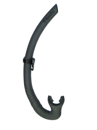 SpearPro Isla Snorkel