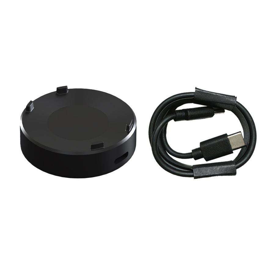 Shearwater Tern/Tern TX Replacement Charger Pad Kit