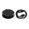 Shearwater Replacement Charger Pad Kit for Tern & Tern TX
