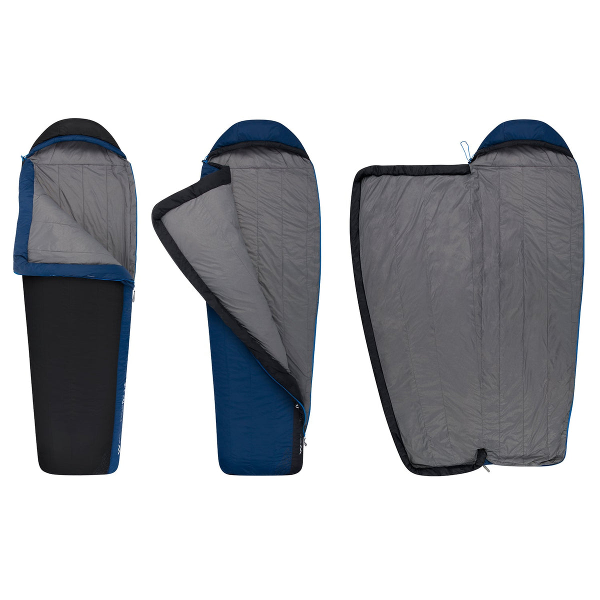 Sea to Summit Trailhead THIII 寝袋 Trailhead-
