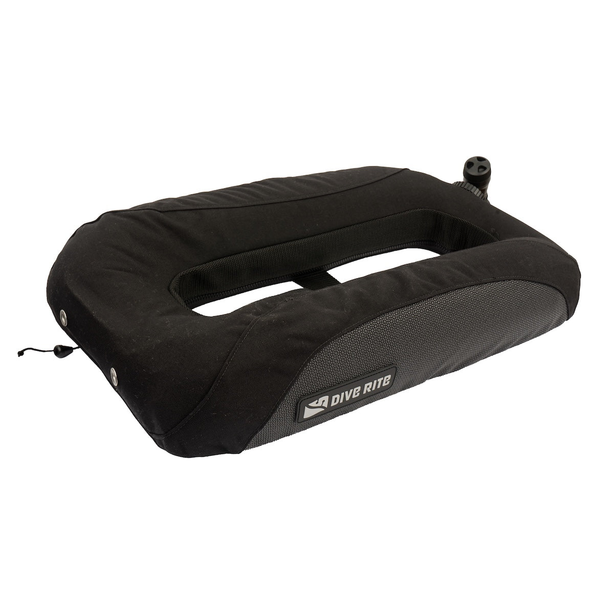 Dive Rite Aircell Travel Wing