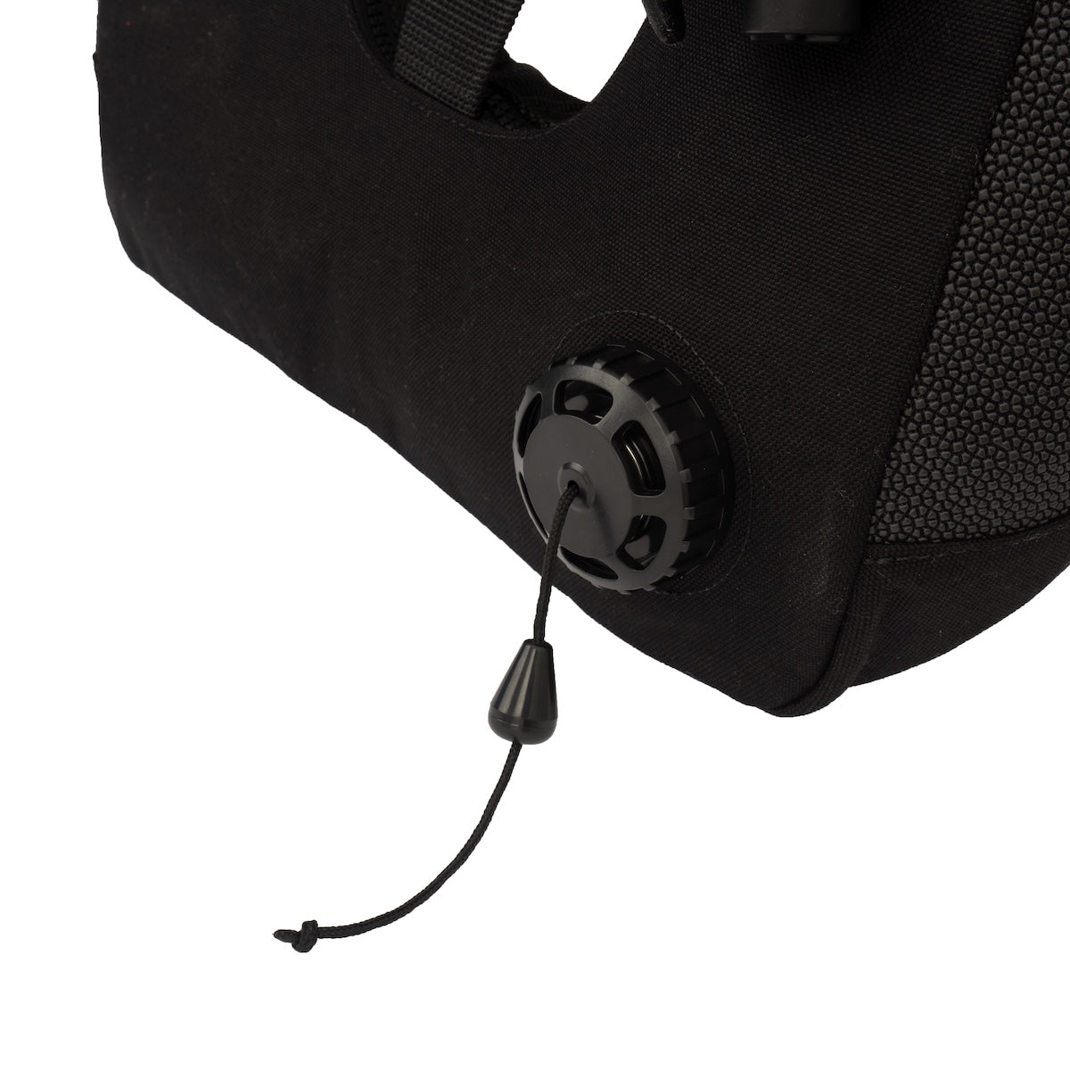 Dive Rite Aircell Travel Wing