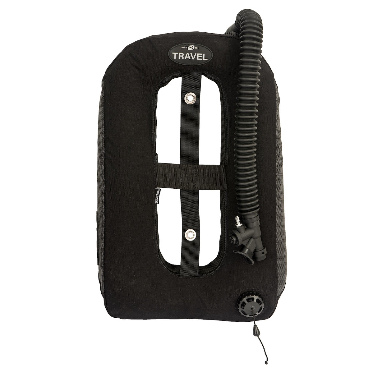 Dive Rite Aircell Travel Wing