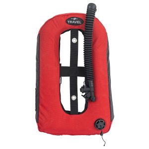 Dive Rite Aircell Travel Wing