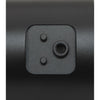 BigBlue Dive Lights  2900-Lumen Extra-Wide Beam w/ Built-in Blue & Red Light
