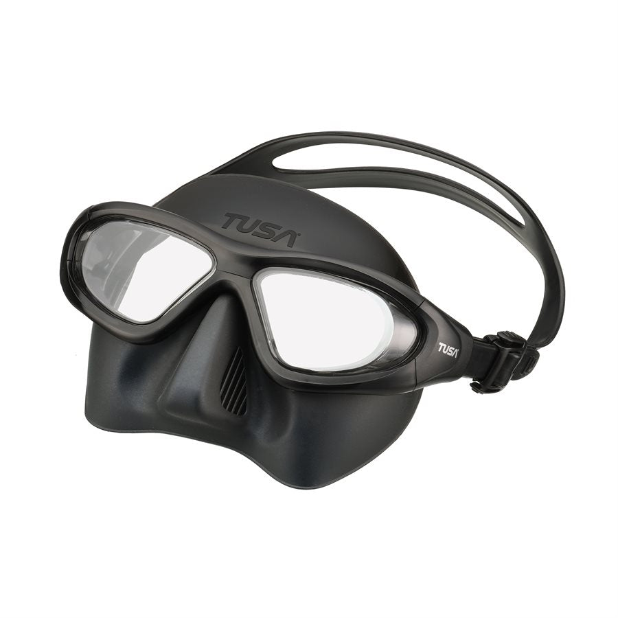 Tusa Lapis Mask