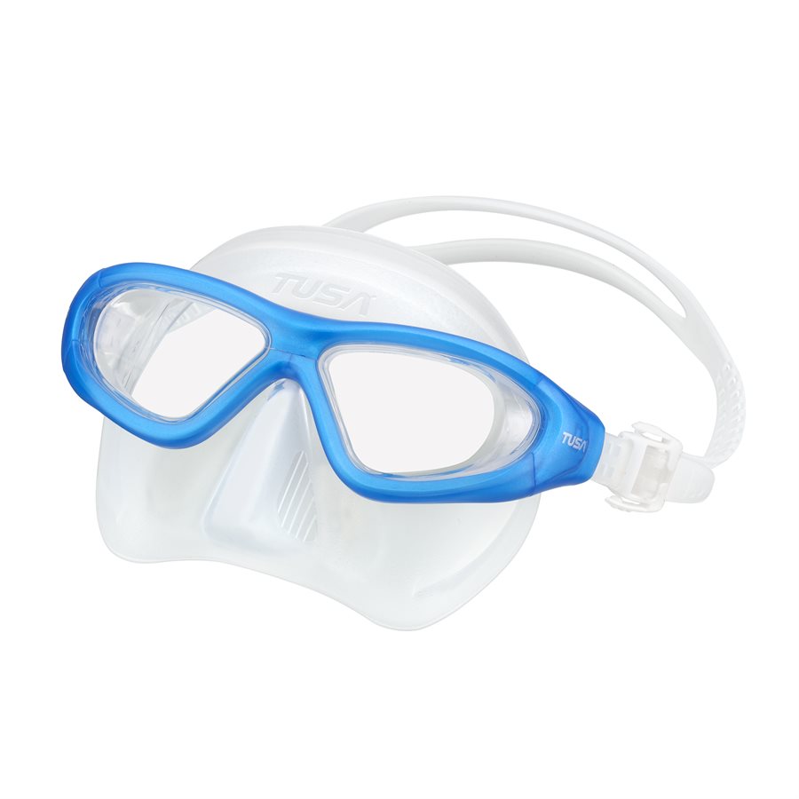 Tusa Lapis Mask