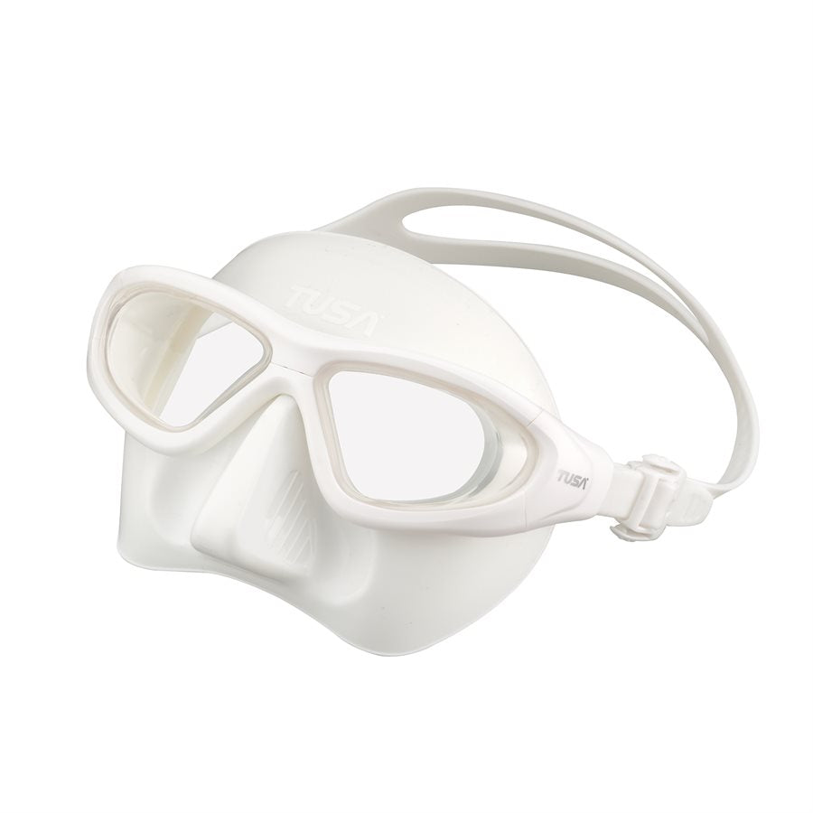Tusa Lapis Mask