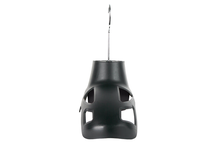 Underwater Kinetics HangAir Wetsuit Drying Hanger