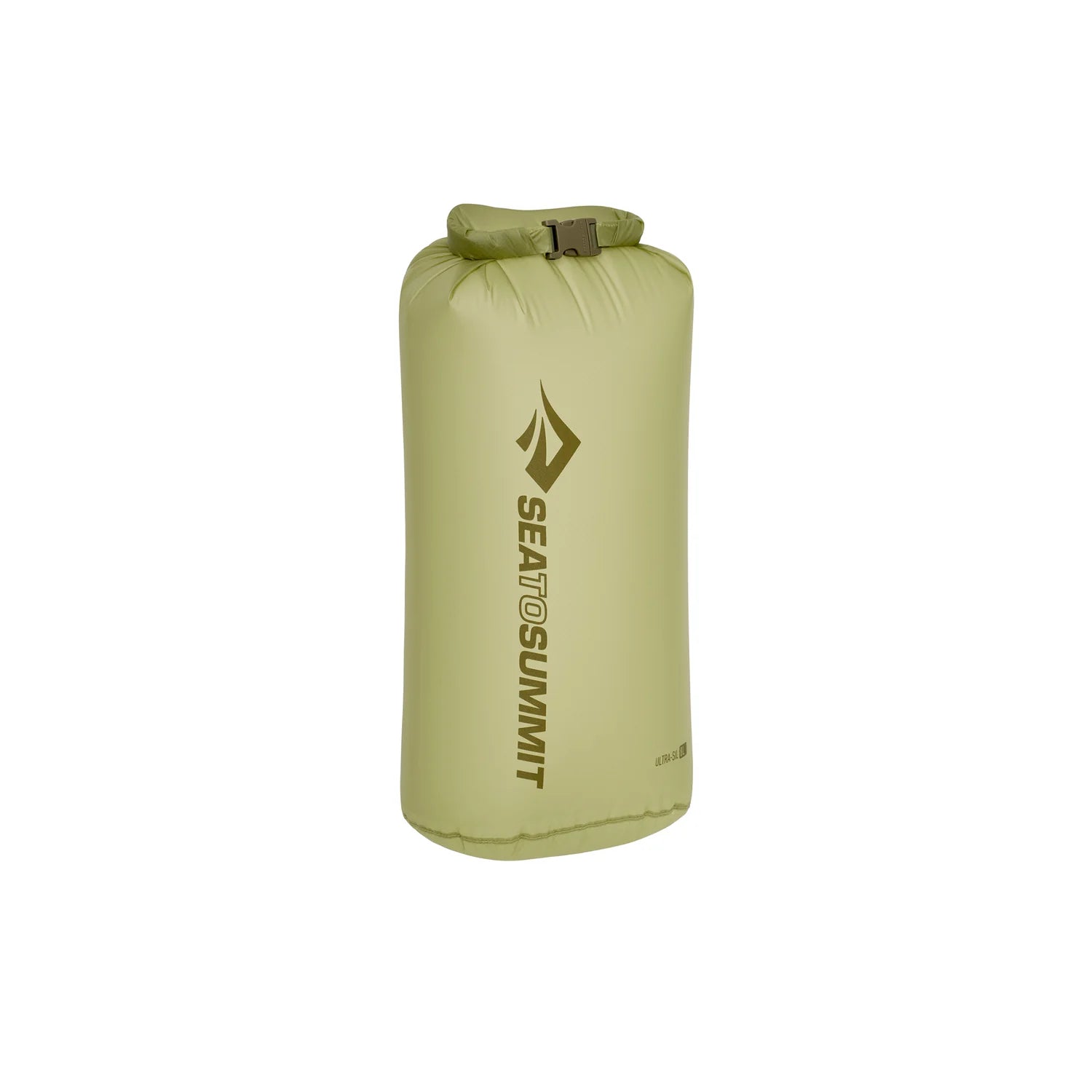 Sea to Summit Ultra-Sil Dry Bag