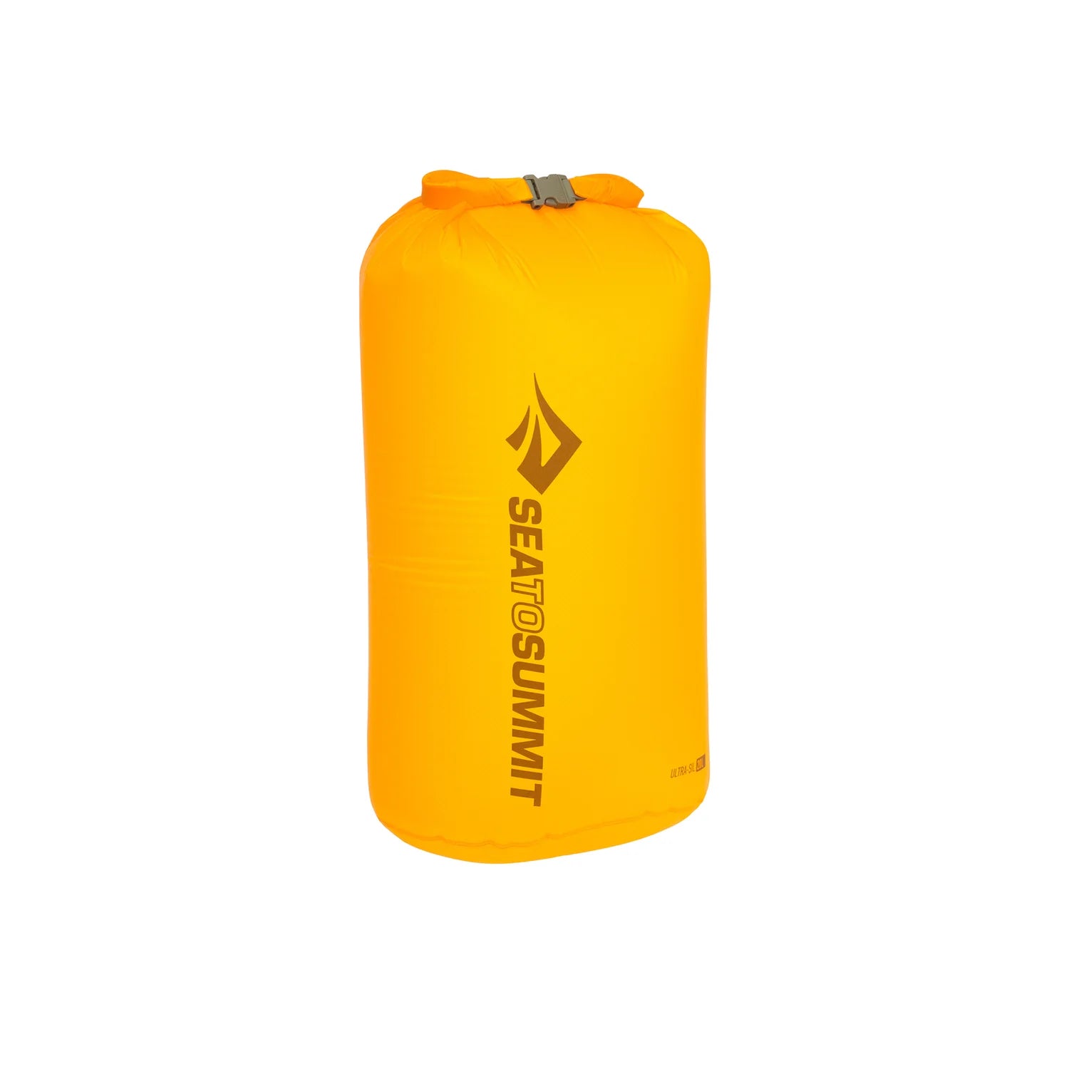 Sea to Summit Ultra-Sil Dry Bag