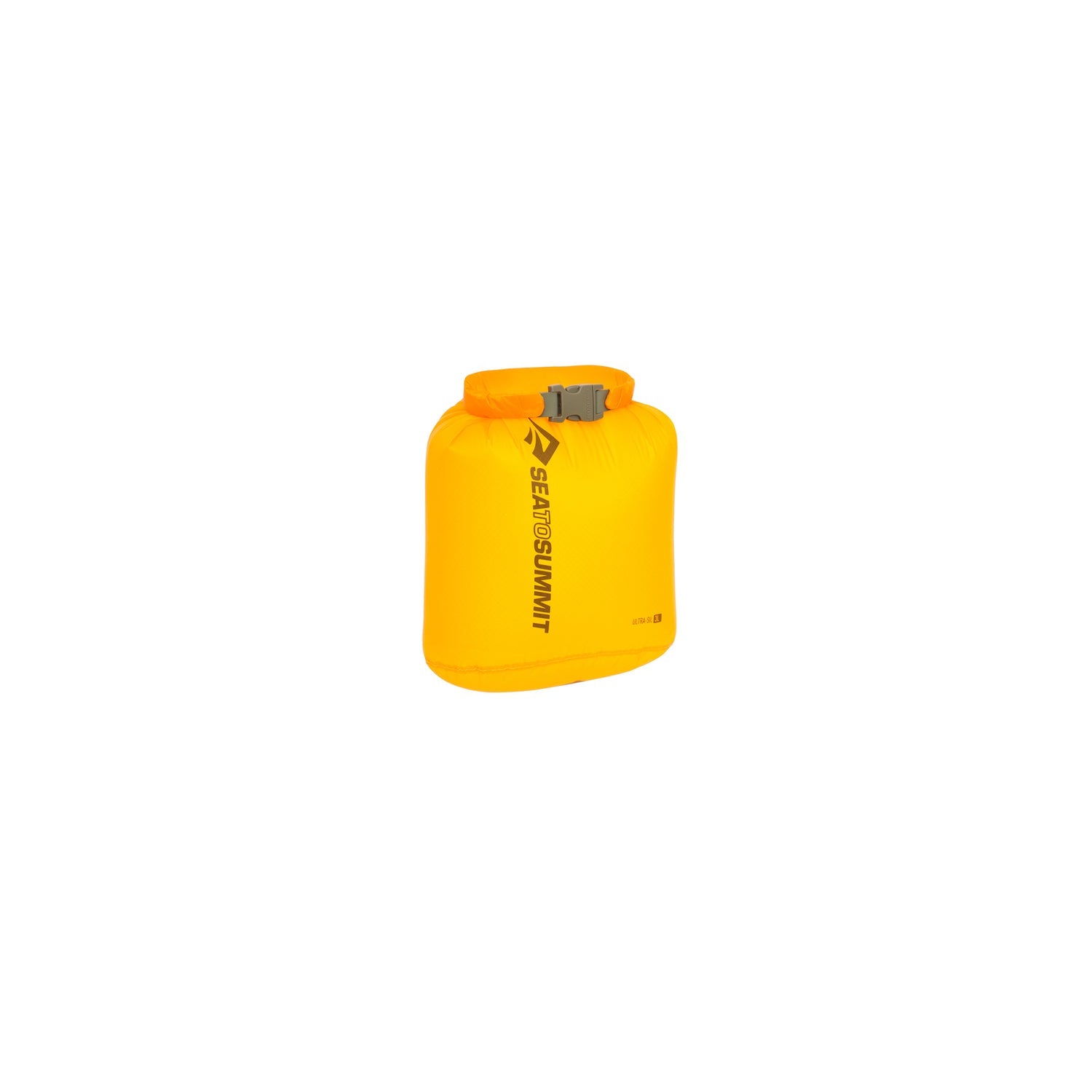 Sea to Summit Ultra-Sil Dry Bag