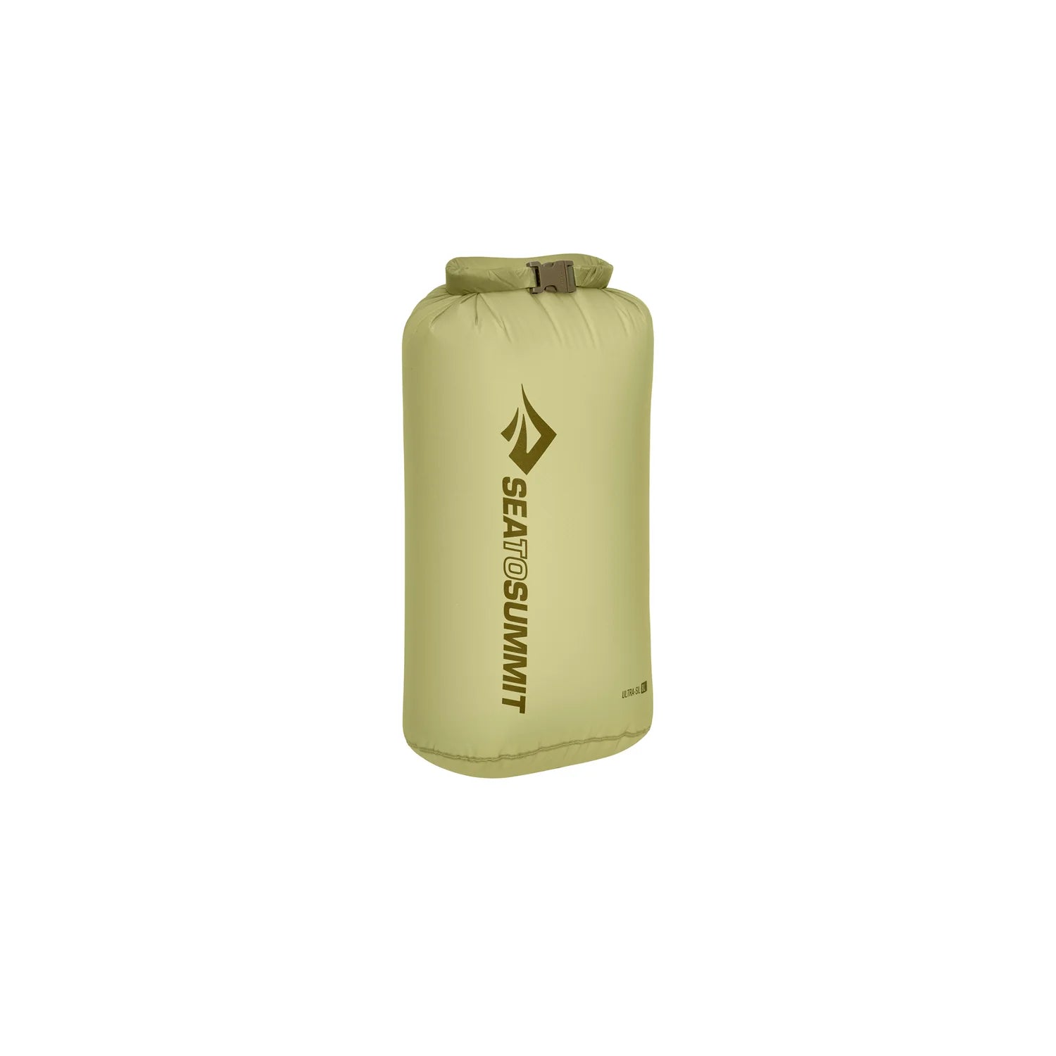 Sea to Summit Ultra-Sil Dry Bag