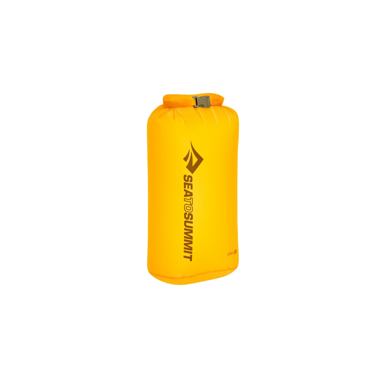 Sea to Summit Ultra-Sil Dry Bag