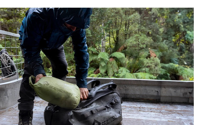 Sea to Summit Ultra-Sil Dry Bag