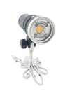 Kraken Hydra 6000 v2 Photo\Video Dive Light