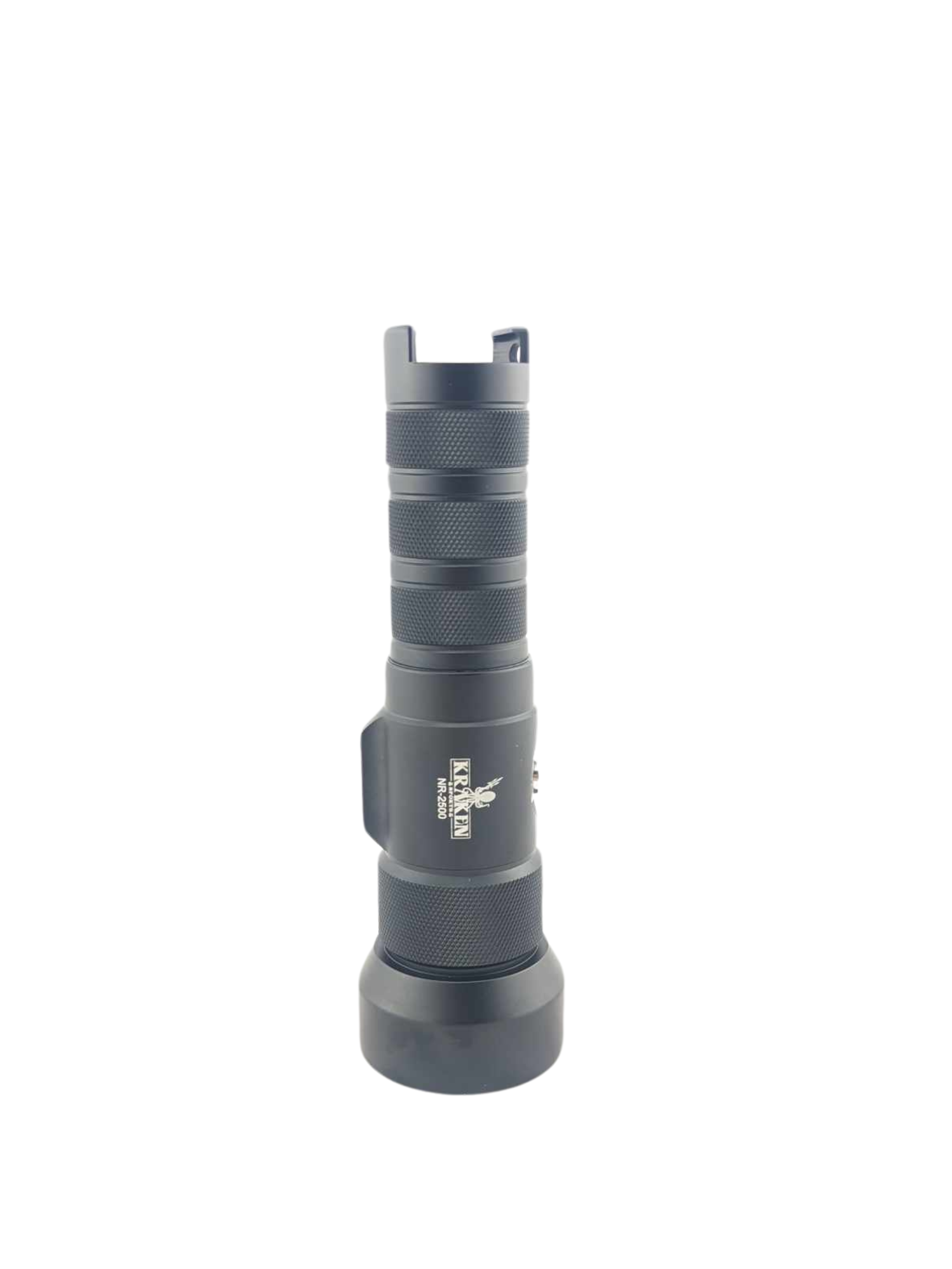 Kraken NR-2500 Dive Light
