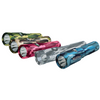 Bigblue 1300 Lumen Narrow Beam Dive Light Special Edition Camo