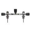 Faber Twin Steel Cylinders Sets