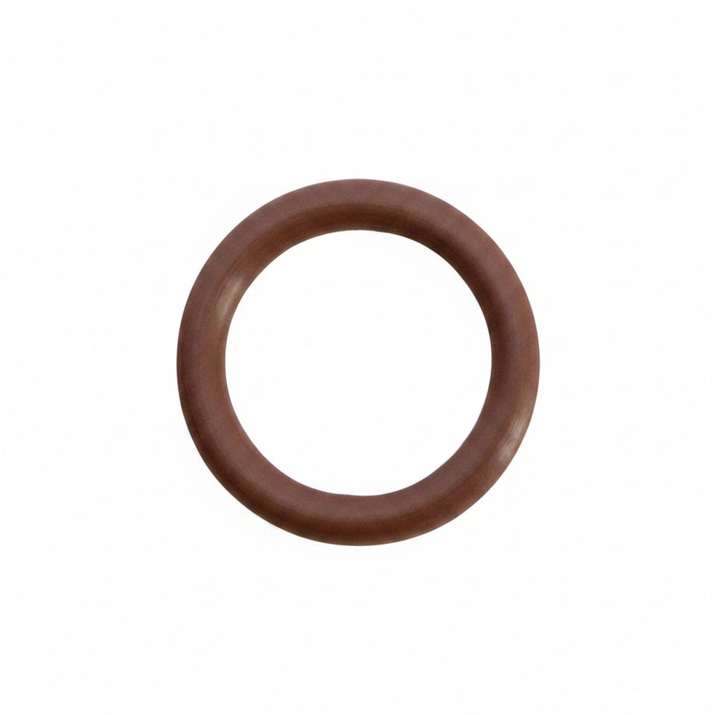 XS Scuba O-Ring (Crossbar) - Viton