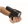 BigBlue Dual Beam 4200 Lumen Wide + 1200 Lumen Spot Beam