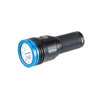 BigBlue Dual Beam 4200 Lumen Wide w/ BLU Mode+1200 Lumen Spot Light