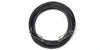 Riffe Spearfishing Vinyl Float Line Assembly & Quick Clip